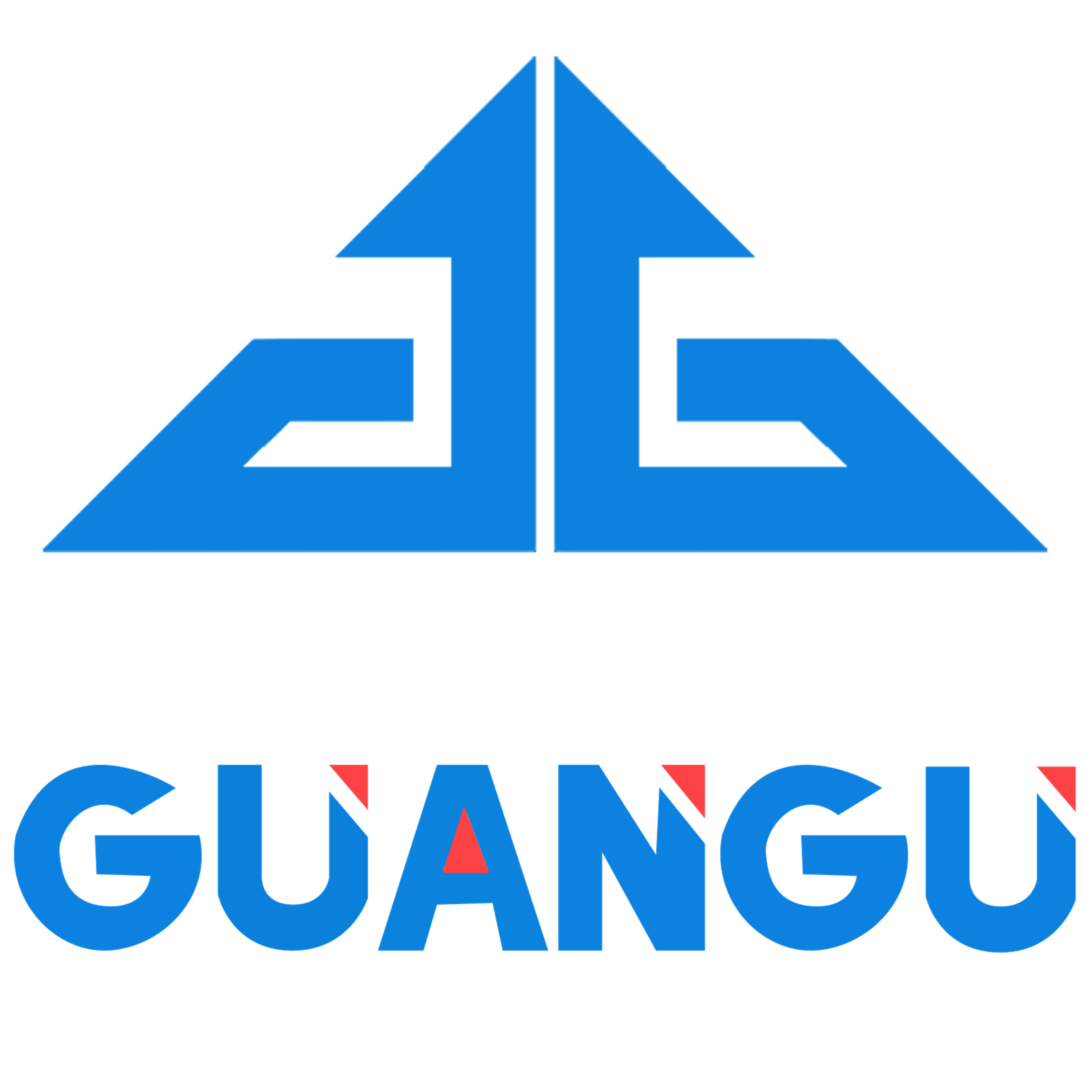 RijekaGuangu Tech